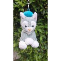 ราคา พวงกุญแจ ดิฟฟี่ มือสอง (25117052417)