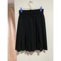 ราคา กระโปรงนิสิต นักศึกษา พลีทจีบทวิส (19290291169)