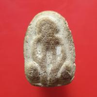 ราคา พระปิดตา เนื้อผงกระดูกผี วัดโพธิ์ท่าเตียน พระเครื่องยอดนิยม เครื่องรางและสิ่งศักดิ์สิทธิ์ เก็บเงินปลายทาง พระเครื่องออนไ (27643006872)