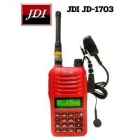 ราคา ไมค์หูฟัง JDI ใช้กับวิทยุสื่อสาร ICOM รุ่น IC-80FX,IC-86FX.IC-50FX,IC-30FX ,IC-3FGX , IC-V80 ,IC-V86 (26540952309)