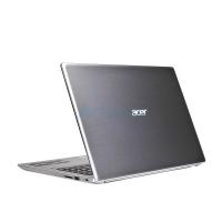ราคา Notebook Acer Swift SF315-41G-R4NK/T004 (Grey) - [ A0119779 ] *ตัวสุดท้ายสอบถามสินค้าก่อนสั่งซื้อ* (3536502844)