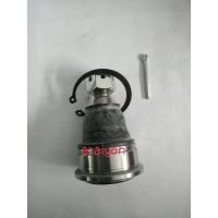 ราคา *พร้อมส่ง ลูกหมากปีกนกบนnavara ลูกหมากปีกนกบนนาวาร่า (3B-4981) ยี่ห้อ333 (18644678878)