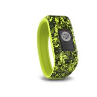 ราคา สายรัดข้อมือ​ Garmin vivofit jr.​ สำหรับเด็ก (2770662653)