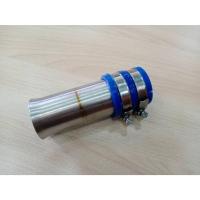 ราคา ท่อกรองอากาศเลส110i//อะไหล่แต่งรถ110i//ของแต่งรถเวฟ110i (29500405812)