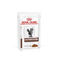 ราคา Gastrointestinal​ Royal Canin 1 ซอง (26953551510)