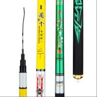 ราคา ชิงหลิว CGFค่ายGW รุ่นBattle,NewBattle (5632558856)