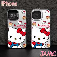 ราคา เคส iPhone สำหรับ สีแดง iPhone 17 16 15 14 13 12 11 Pro Max 7 8 Plus X XS XR XS Max SE เคสซิลิโคน TPU แบบนิ่ม (43768662677)