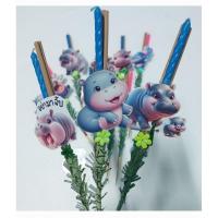 ราคา ธูปเทียนลอยกระทงแฟนซี (27413451001)