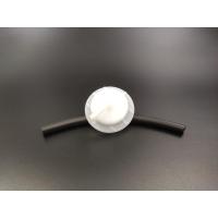 ราคา ฝาปิดกระป๋องพักน้ำ Honda Civic'96-00,City'96 (เขี้ยวล็อค) (11930821001)