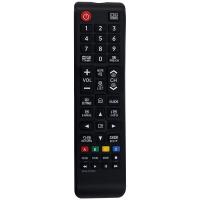 ราคา ใช้งานร่วมกับ Samsung TV UA43NU7090 UA50NU7090 UA55NU7090 UA65NU7090 UA49NU7100 UA55NU65NU7100 UA75NU7100NU58NU7103A อุปกรณ์เสริม (26301439840)