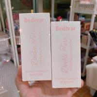 ราคา Bedivar Primer & Foundation ไพรเมอร์พร้อมรองพื้น (26636896148)