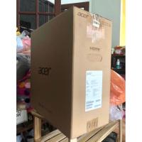 ราคา Acer intel i5-13400 Nvidia 3050 RTX (44267667876)