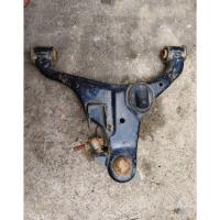 ราคา ปีกนก ล่าง(ซ้าย) navara NP300 /D40 ปี07-21 แท้ถอด มือสอง (กรุณาตรวจสอบสินค้าไห้ดี ถ้าใม่แน่ใจให้แชทถามทางร้านก่อนสั่ง) (43967676443)
