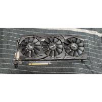 ราคา ASUS Strix GTX1060 6Gb 3fan (42308674765)