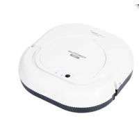 ราคา เครื่องดูดฝุ่นหุ่นยนต์ AUTOBOT Mini 2สินค้าแท้100%รับประกัน1ปี (16623268077)