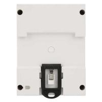 ราคา ❤ เครื่องวัดพลังงานการใช้พลังงานแบบดิจิตอล 3 เฟส 4P (27357560043)