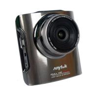 ราคา กล้องติดรถยนต์ Anytex รุ่นA3 WDR เลนส์ 170 องศา (204905020)