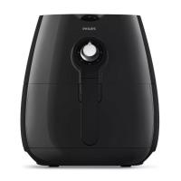 ราคา หม้อทอดไร้น้ำมัน Philips AirFryer HD9218/51 (สินค้าใหม่พร้อมส่ง) (5952279908)