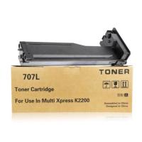 ราคา Samsung MLT-D707L. SAMSUNG SL-K2200 /SL-K2200ND (23127016669)