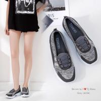 ราคา รองผ้าใบเพื่อสุขภาพสไตล์ SKECHER พื้นบุนวมนิ่มใส่นุ่มเดินสบาย น้ำหนักเบามาก (1276277600)