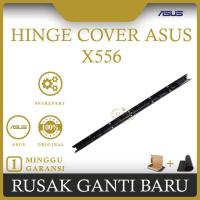 ราคา ฝาครอบ HINGE ASUS X556 X556UA X556UF X556UQ แล็ปท็อปฝาครอบ HINGE (43921586619)