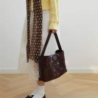 ราคา หนังแท้ แบรนด์จีน หนังดีมาก -(Preorder12day) (29432712884)