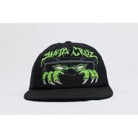 ราคา หมวก Santa cruz skateboards (9401689353)