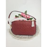 ราคา กระเป๋าcoachพอชnolita (13386099201)