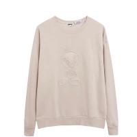 ราคา เสื้อสเวตเตอร์ ทวีตตี้ Tweety bird งาน Looney Tunes Warner Bro แท้% (TS297) (24828803811)