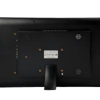 ราคา 72 ซม.Android All-in-One Machine ผู้ผลิต Touch All-in-One Machine แท็บเล็ตพีซี 72 ซม.หน้าจอสัมผัสแบบ Capacitive Andro (43613765027)