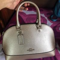 ราคา Coach โดมมินิ (1556842298)