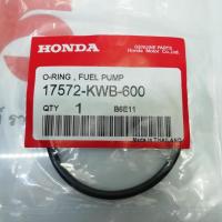 ราคา โอริงปั๊มเบนซิล ปั๊มติ๊กแท้ WAVE110i 2009-10 CLICK110i 2008 SCOOPY i 2010 AIR BLADE i 2008-09 CZ-i 2009 PCX125 2009 (25971014807)