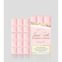 ราคา น้ำหอม Sabrina Carpenter SWEET TOOTH EAU DE PARFUM (25657001281)