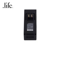 ราคา SUBLUE Whiteshark Mix Battery แบตเตอรี่เสริม by dotlife (3323017350)