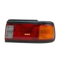 ราคา ไฟท้าย NISSAN SUNNY SENTRA B13 1990 1991 1992 1993 (มีขั้วไฟ+หลอดไฟ) (20248077417)