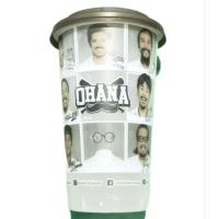 ราคา แก้วน้ำเต่าบิน x OHANA (40167919056)