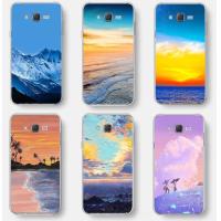 ราคา เคสซิลิโคนนิ่ม สําหรับ Samsung galaxy j7 core j7 neo (24954749451)