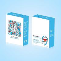 ราคา Razer Razer Razer Doraemon Mouse and Mouse Pad Set Cartoon Love Office Chicken Game Gaming (40672122589)