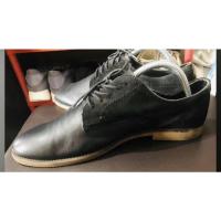 ราคา รองเท้า Zara Man สุดพิเศษสุดหรู (42407146128)