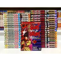 ราคา มังกรอหังการ์ หมาป่าคะนองศึก 37 เล่มจบ (24439337183)