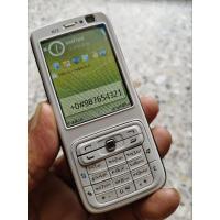 ราคา Nokia N73 ตามสภาพสะสม (29585671561)