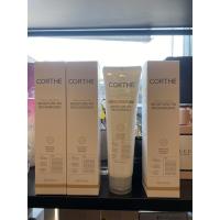 ราคา CORTHE moisture rx recharging 150ml (7979027705)