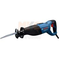 ราคา Bosch เลื่อยชัก ไฟฟ้า มีสาย GSA 12-30 ขนาด 30มม. 1250W (43114307853)
