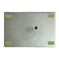 ราคา เหมาะสําหรับ Dell/Dell Lingyue Inspiron 15 3500 3501 3505 Shell ABCD Shell (43419176684)