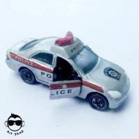 ราคา รถเหล็ก งานจำรองจากของจริง หน้าสะสม ของเก่ามือสองขายตามสภาพ (5536784219)