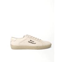 ราคา Used รองเท้า saint laurent (ysl) (40419013514)