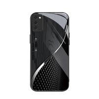 ราคา สําหรับ Samsung Galaxy S20 FE & Samsung S20 FE 5G & Samsung S20 FE 2022 ,เกล็ดลายไม้สีดํา,บุคลิกภาพอินเทรนด์,เคสป้องกันโทรศัพท์ป้องกันการตก (40254586116)