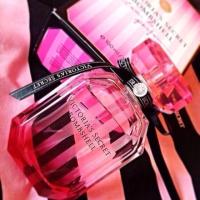ราคา VICTORIA'S SECRET BOMBSHELL EAU DE PARFUM (54234965)