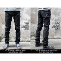 ราคา ปรับลง #เอวจริง35 Pronto x The Unbranded Brand 17oz UB188 Limit กระบอกเล็ก สภาพสวย เฟดมันส์ๆ (22731095620)