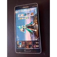 ราคา SAMSUNG Note4 ดำมือสอง (9216614188)